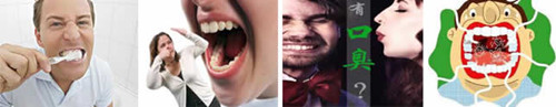 ڳΣ֪