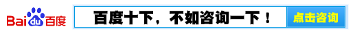 ѯǻר